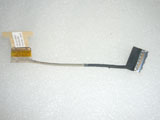 New Lenovo Ideapad U430P U430 LZ9 FHD NON TOUCH DD0LZ9LC100 LED LCD Screen LVDS Display Video Cable