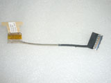 New Lenovo Ideapad U430P U430 LZ9 NON TOUCH DD0LZ9LC030 DD0LZ9LC000 LZ9 LVDS LED LCD Display Cable