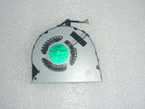 Lenovo IdeaPad B50 B50-70A B5400A-ITH IFI M5400 B5400 M4500 AB07405HX090B00 00BM5 3QBM5TMLV40 Cooling fan