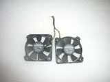 SUNON GM0505PFV2 A B399.F DC5V 0.4W 5010 5CM 50MM 2*50X50X10MM 6pin Cooling Fan