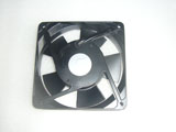 SINWAN S125AP-11-1 100-120V 15/13WATT 50/60Hz 120mm Chassis Case Cooling fan