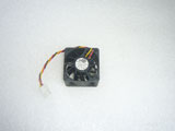 NMB 1611KL-04W-B59 L54 DC12V 0.39A 4028 4CM 40mm 40x40x28mm 3Pin 3Wire Cooling Fan