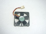 SUNON KD0505PFB2 8 TM DC5V 0.6W 5010 5CM 50MM 50X50X10MM 3pin Cooling Fan