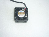 AVC DB04028B12U -FAR Server Square Fan 40x40x28mm