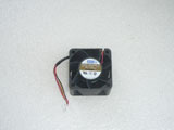 AVC DB04028B12U P136 DC12V 0.66A 4028 4CM 40MM 40X40X28MM 4pin Cooling Fan