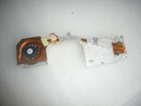 ASUS G1S G1SN G1SNX1 G1SN-1A Heatsink Cooling Fan 4Pin 13GNLB1AM020-1 G1S-VGA