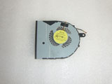 New Dell Inspiron 5558 5458 5459 5559 FCN DFS541105FC0T FG9V DC5V 0.5A 3Pin 3Wire CPU Cooling Fan