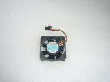 SUNON KDE1205PHB2 P/N:TM DC12V 1.7W 5015 5CM 50MM 50X50X15MM 3pin Cooling Fan