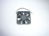 NMB-MAT 2406GL-04W-B29 TA1 DC12V 0.072A 6015 6CM 60MM 60X60X15MM 3pin Cooling Fan