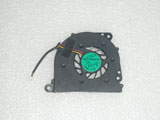 Lenovo Ideapad Y650 Y650N Y650A Cooling Fan ADDA AB6505HX-GB3 KIWB3 DC280005SA0