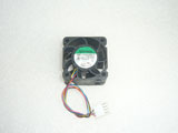 SUNON PSD1204PQBX-A B4797-3 PSD1204PQBX A DC12V 8.40W 4028 4CM 40mm 40x40x28mm 4pin Cooling Fan