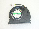 IBM Lenovo Thinkpad X201 x201t 60Y5453 Cooling Fan GC054509VH-A 13.V1.B4241.F.GN