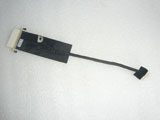 Lenovo AIO C560 All In One LED LCD Screen LVDS FLEX Ribbon Cable DC02001UI00