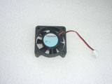 SUNON KD1205PHB2 DC12V 1.7W 5015 5CM 50MM 50X50X15MM 2pin Cooling Fan