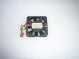 NMB 2406KL-04W-B59 T58 DC12V 0.21A 6015 6CM 60MM 60X60X15MM 3pin Cooling Fan