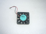 Nidec D06R-24TL 07 DC24V 0.06A 6015 6CM 60MM 60X60X15MM 2pin Cooling Fan