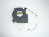 AVC BA06025B24H FAC DC24V 0.3A 6025 6CM 60MM 60X60X25MM 3pin Cooling Fan