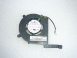 IBM Lenovo ThinkCentre M93 tiny m93p m900 M73 m83 m4500Q 03T9949 PVB070E12H-P01-AB AIO PC Computer Cooling Fan