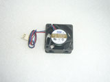 AVC DS04020B12L 052 DC12V 0.10A 4020 4CM 40MM 40X40X20MM 3pin Cooling Fan