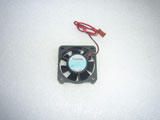 SUNON KDE0505PHB2 DC5V 1.9W 5015 5CM 50MM 50X50X15MM 2pin Cooling Fan