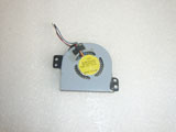 New Toshiba Satellite C50 R50-B G61C0002G 110 210 G61C0002G110 G61C0002G210 FG30-A00 CPU Cooling Fan