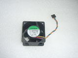 Dell OptiPlex 745 755 760 GX620 SX280 SX745 SX755 03NH6D 3NH6D-A00 PSD1206PMV3-A B4094.F.GN Cooling Fan