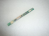 Dell Smartstep 250N Winbook S6800 A-Open 1545 MS2110 Fujitsu N3010 D6800 D7800 D8800 D8820 PWB-IV09117T/D1 LCD Inverter