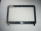 HP Pavilion M4-1000 Series LCD Front Bezel 718427-001 6070B0654401