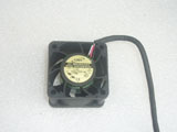 ADDA AD0412UB-B53DS G DC12V 0.70A 4028 4CM 40MM 40X40X28MM 3pin Cooling Fan