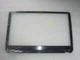HP ENVY M6-1000 Series LCD Front Bezel FAOR1000400 FAOR1000300