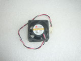 Y.S.TECH NYW04020005BSS DC5V 0.32A 4020 4CM 40MM 40X40X20MM 3pin Cooling Fan