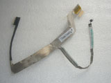 Samsung SF510 NP-SF510 BA39-00999A BA3900999A LED LCD Screen LVDS Ribbon Cable