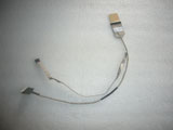 New Fujitsu Lifebook LH531 6017B0301201 LED LCD Screen LVDS Ribbon Flex Display Video Cable