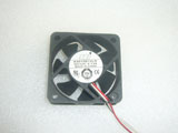 SEI A5015B12LD DC12V 0.13A 5015 5CM 50MM 50X50X15MM 3pin Cooling Fan