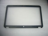 HP Pavilion G6-1000 series LCD Front Bezel 639509-001 6070B0491101