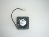 DELTA ELECTRONICS EFB0412MD R00 DC12V 0.10A 3pin Cooling Fan