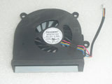 Lenovo IdeaCentre B320 B325 B325I Foxconn NFB70C12H DC12V 0.35A All In One PC Computer CPU Cooling Fan