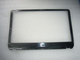 HP Pavilion M6-1000 Series LCD Front Bezel 729327-001 AP0R1000300