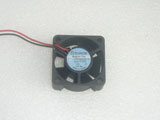 SUNON KDE0504PKV1 A MS.S.B864 DC5V 0.8W 4020 4CM 40MM 40X40X20MM 2pin Cooling Fan