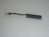 Dell Inspiron 15 5547 0T55XP DC02001X200 ZAVC0 SATA HDD Hard Driver Adapter Cable