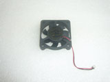 D40SM-5A DC5V 0.10A 4010 4CM 40MM 40X40X10MM 2pin Cooling Fan