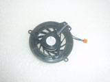 BenQ Joybook 8000 UDQFWZH16CQU DC5V 0.18A 3pin Cooling Fan