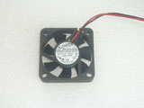 ADDA AD0412DS-G70 TJ DC12V 0.07A 4010 4CM 40MM 40X40X10MM 2pin Cooling Fan