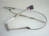 Lenovo T510 T520 T530 W510 W520 W530 50.4KE07.001 KN3 Inverter Webcam LED Cable