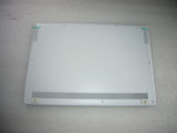 Acer Aspire S7-392 Seies MainBoard Bottom Casing 60.4LZ01.003 604LZ01003