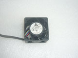 DELTA ELECTRONICS FFB0412UHN SP34 3620443211 DC12V 0.81A 4pin Cooling Fan