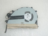 Sony SVS15 SVS1511 SVS1511S1C SVS1511S2C SVS1511S3C KSB0605HB L101 Cooling Fan