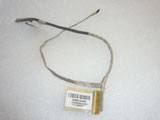 HP Pavilion DM1-4000 4125ea 3120es 3121es 3115M DD0NM9LC040 LED LCD LVDS Cable