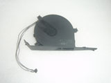 DELTA ELECTRONICS BG0801-B045-000 OC  DC12V 0.50A Cooling Fan