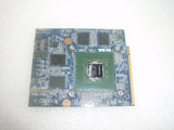 HP NW9440 NX9420 417206-001 LS-2822P FX 1500M 256MB Nvidia Video Graphic Card